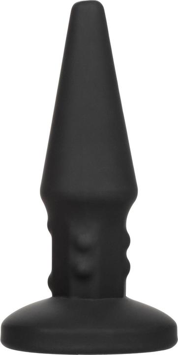 CalExotics Bionic™ Beaded Rimming Probe