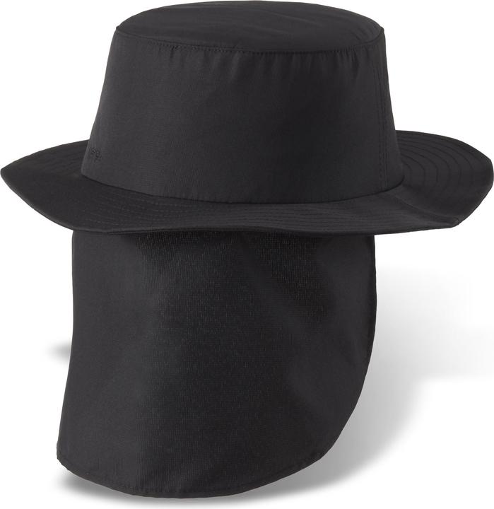 Produktbild Dakine Abaco Bucket W Neck Cape