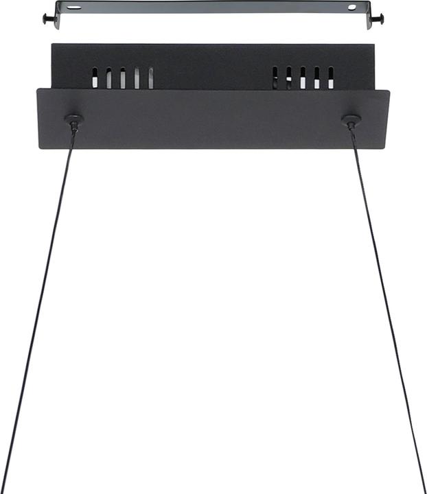 Produktbild EGLO Lasana (5300 lm)