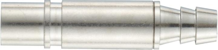 Actual product image Harting Pn.contact