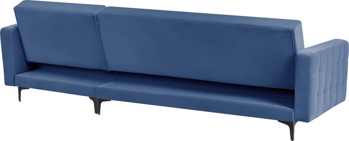 Produktbild Beliani Aberdeen (Ecksofa)