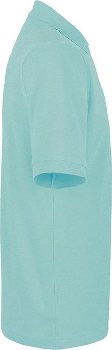 Produktbild Hakro Poloshirt MIKRALINARÂ® (M)