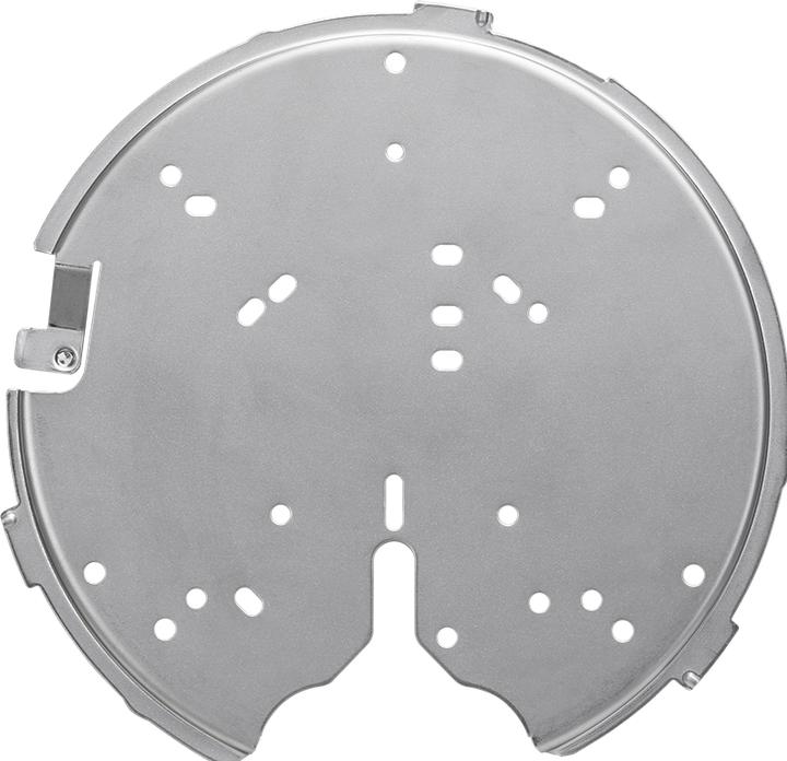 Immagine prodotto Ubiquiti U-PRO-MP Professional (Kit di montaggio)