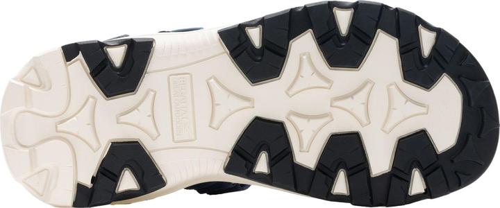 Produktbild Regatta Sandalen Blaze (47)