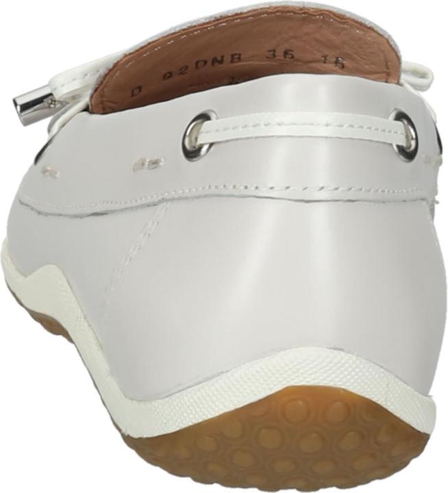 Actual product image Geox Slipper (38)