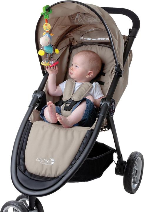 Image du produit Playgro Cheval