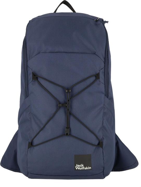Produktbild Jack Wolfskin Serene (18 l)