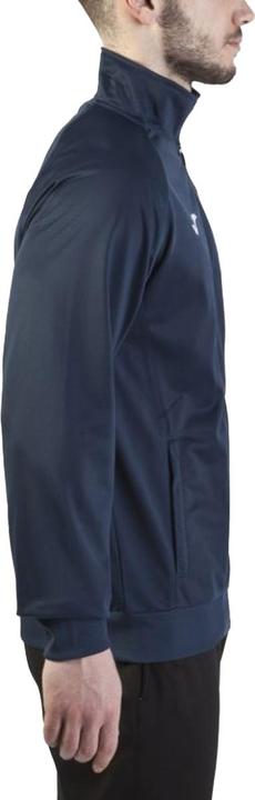 Produktbild Joma Combi Trainingsjacke (164)