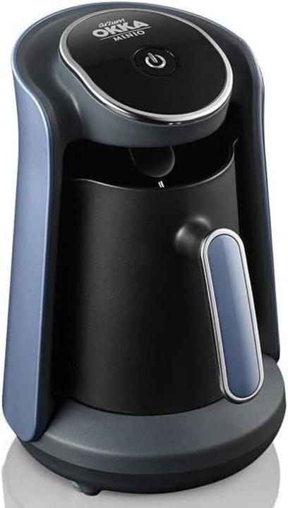 Produktbild Arzum Okka Minio (0.30 l)