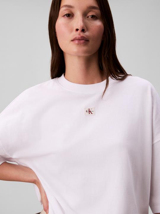 Produktbild Calvin Klein Jeans LV047D204G (S)