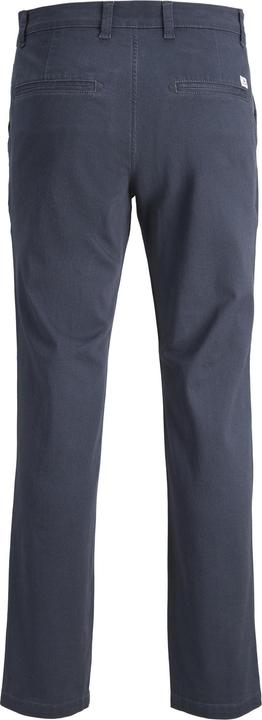 Produktbild Jack & Jones Jungen Marco Dave Chino (170)