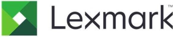 Image du produit Lexmark E350H80G (CF)