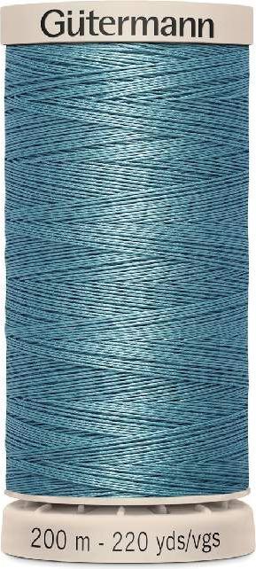 Actual product image Gütermann Quilting 200 m (200 m)