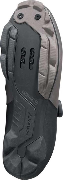 Produktbild Vaude Kuro Tech (41)