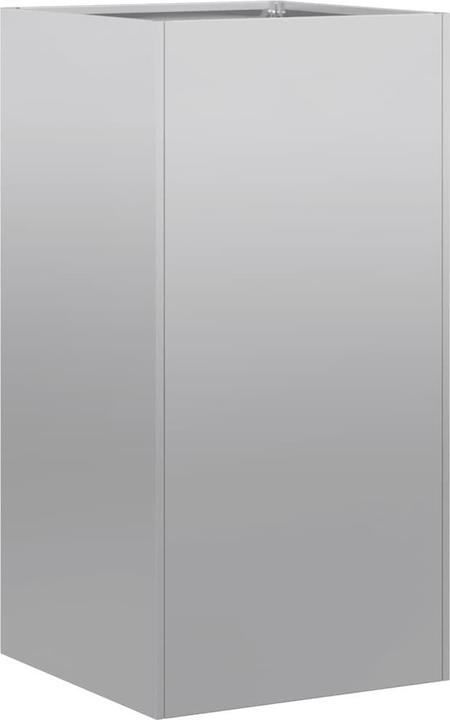 Produktbild vidaXL Pflanzkübel