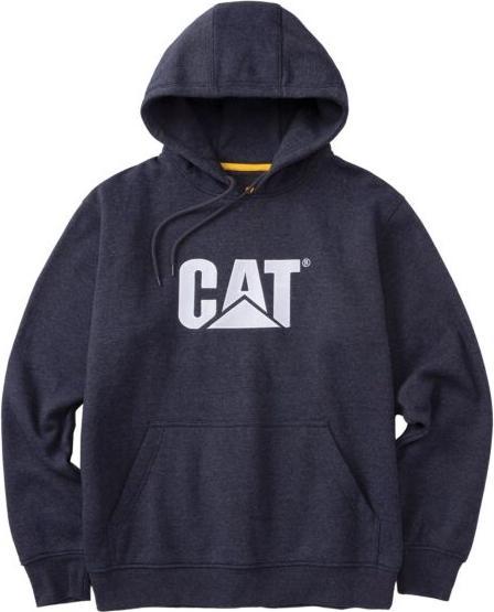 Produktbild Cat Hoodie TM (L)