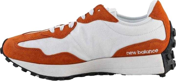 Image du produit New Balance - Baskets - Homme (44)