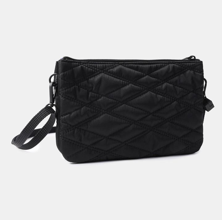 Image du produit Hedgren Inner City Emma sac à bandoulière RFID 24 cm