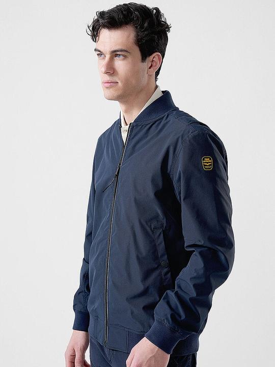 Actual product image Pme Legend Blouson YETTAIL (L)