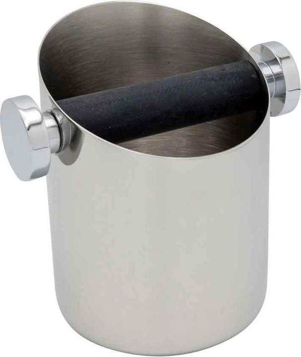 Produktbild Rocket Espresso Milano RA99904463 Abschlagbox