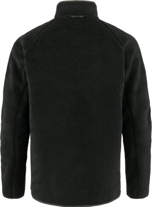 Produktbild Fjällräven Vardag Pile Fleece (M)