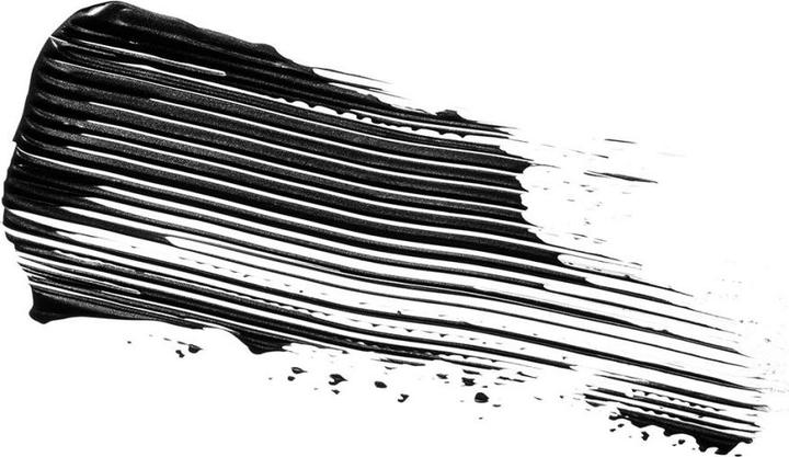 Actual product image Shiseido Mascara Ink Imperial Lash (01 Sumi Black)