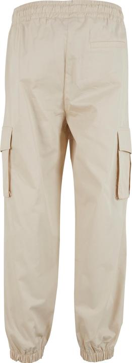 Immagine prodotto DEF Jumpa Cargopants beige M (M)
