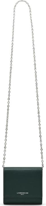 Produktbild Lettere Danzanti