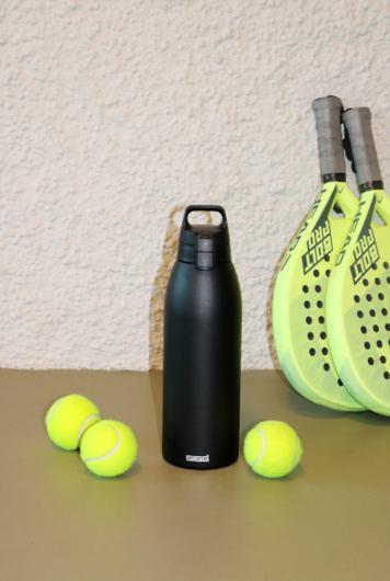 Immagine prodotto Sigg Shield Therm One (1.50 l)