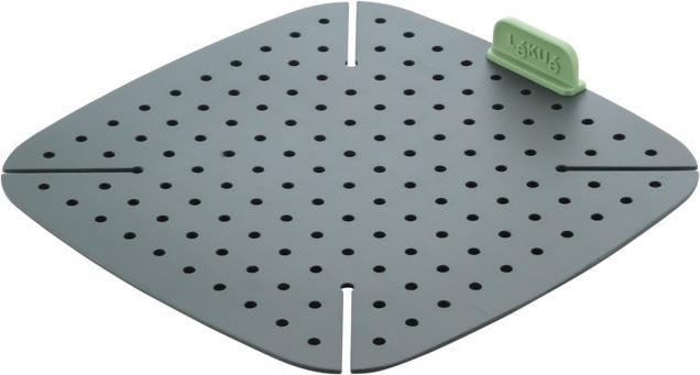 Image du produit Lékué Insert pour friteuse à air chaud