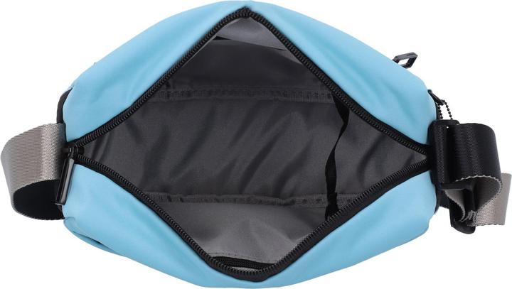 Immagine prodotto Hedgren Nova Neutron M borsa a tracolla 22 cm