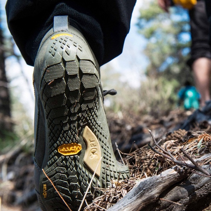Immagine prodotto Vibram V-Trek (45)