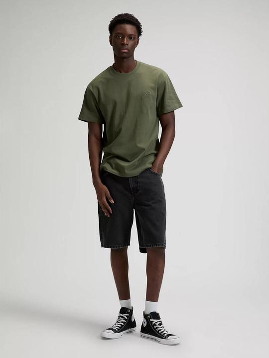 Produktbild Lee Oak Moss (M)