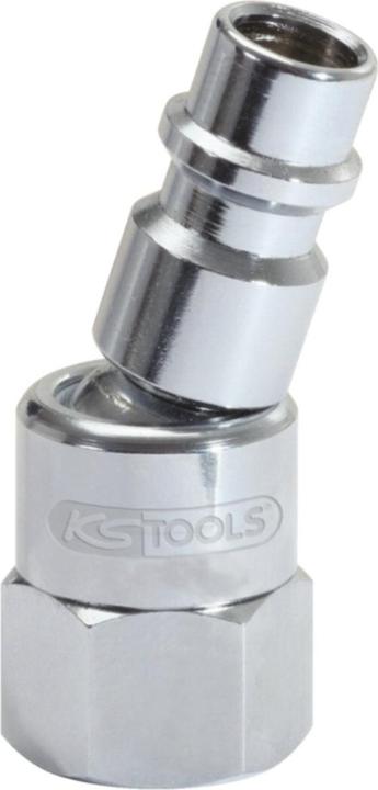 Actual product image KS Tools 515.3394
