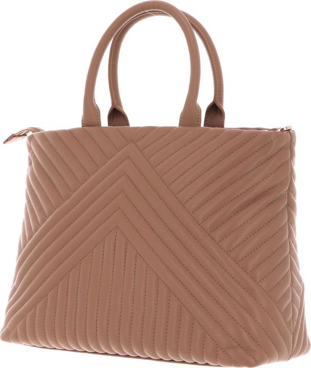 Immagine prodotto Liu Jo Achala Shopping Bag