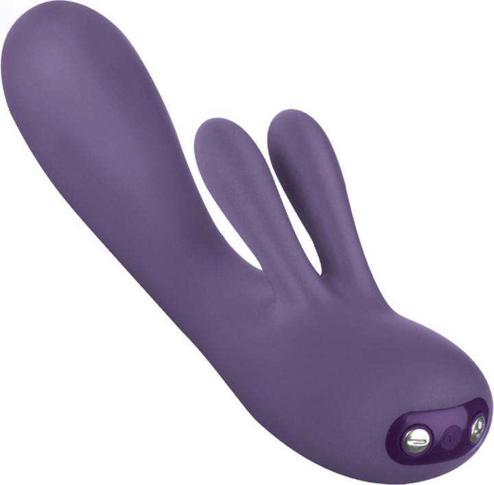 Immagine prodotto Je Joue FiFi