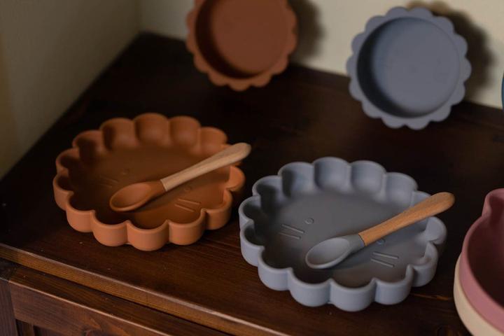 Immagine prodotto Soina Eden