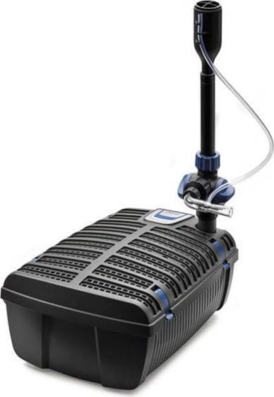 Actual product image Oase Unterwasserfilter Filtral UVC 9000