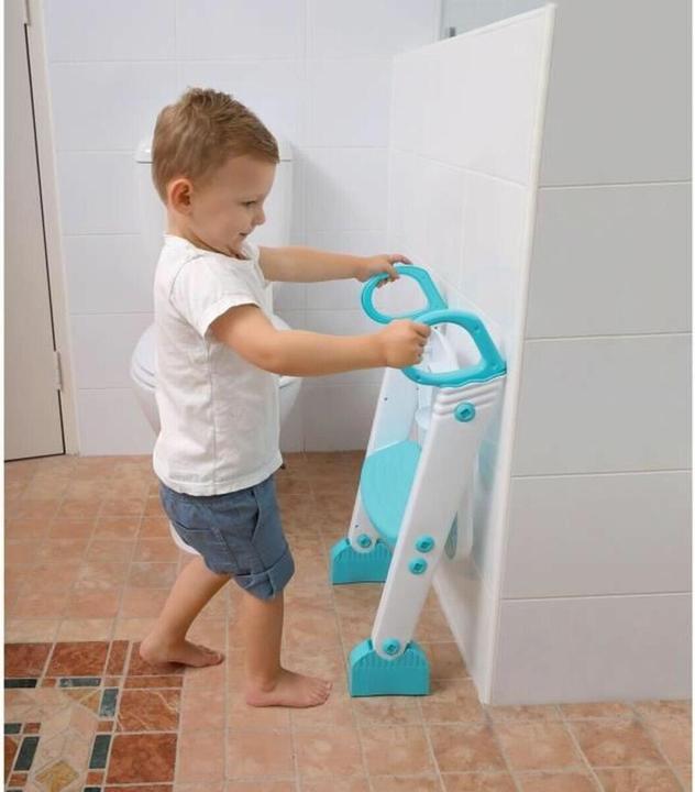 Produktbild Dreambaby Toilettensitz