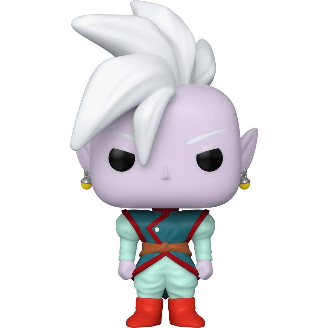 Funko POP Dragon Ball Super Shin
