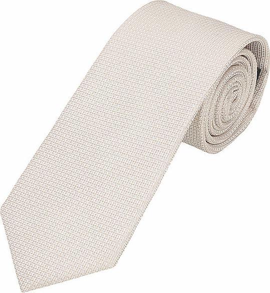 H Beige