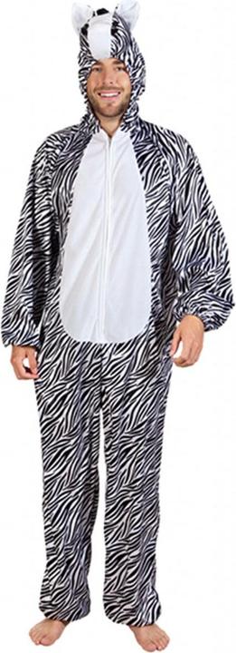 Boland Zebra