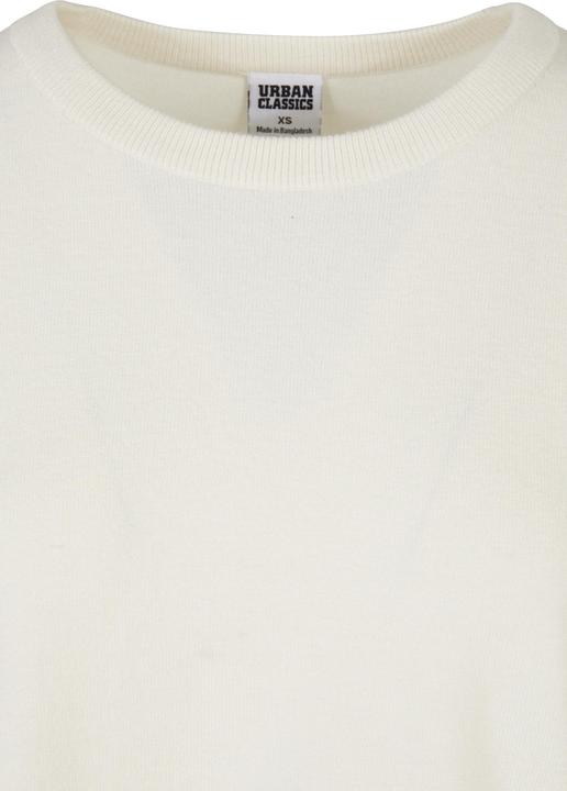 Actual product image Urban Classics EcoVero Basic GT (XXL)