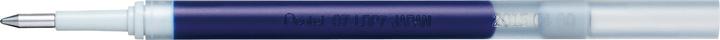 Produktbild Pentel EnerGel (Ersatzmine, Blau, 0.70 mm)