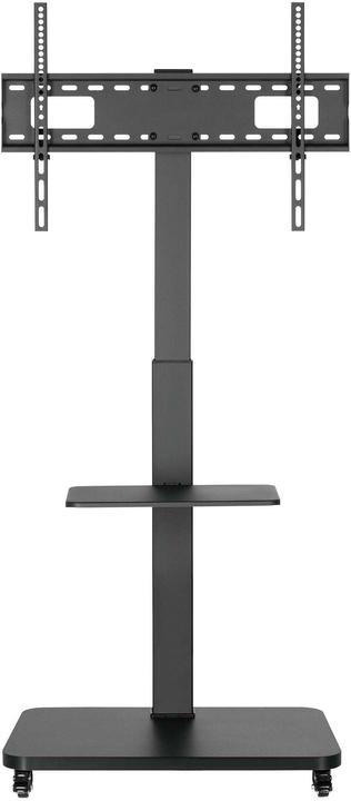 Actual product image myWall HP 108 L (75", 40 kg)