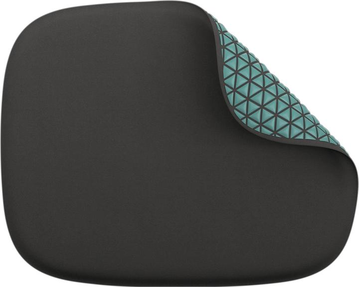 Image du produit Cricut Tapis de découpe pour AutoPress