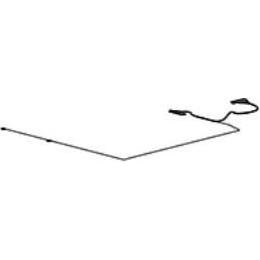 Thumbnail - HP LCD Cable Kit, Notebook Ersatzteile