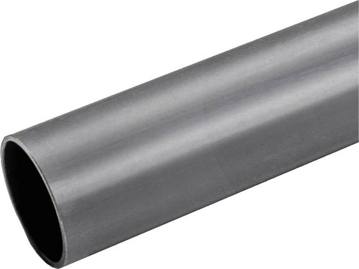 Produktbild Fiap PVC ACTIVE Pipe 75 x 2.9 per Meter - PVC - Druckrohr
