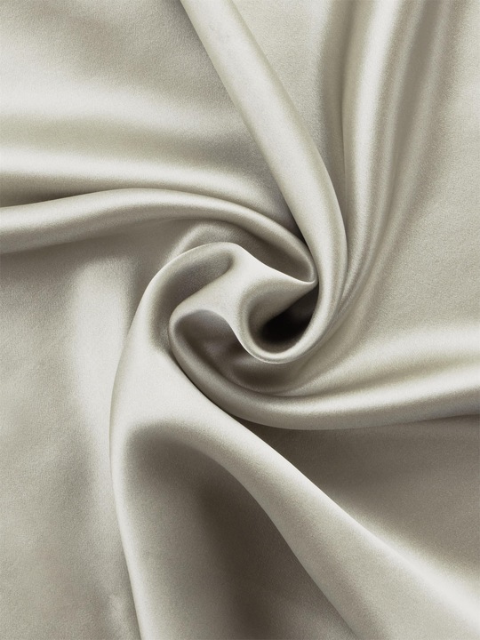 Produktbild Aspero Satin Kissenbezug 40x80 cm Alia - 9053 (Kopfkissenbezug, 40 x 80 cm)