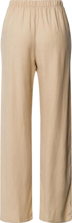 Produktbild Hanro Sweatpants Urban Casuals